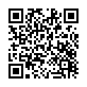 To view this 2020 Dodge Charger Dallas TX from GEM Cars | Buy Here Pay Here Dallas TX | Bad Credit Car Loans, please scan this QR code with your smartphone or tablet to view the mobile version of this page.