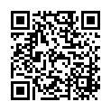 To view this 2008 Chevrolet Silverado 1500 Dallas TX from GEM Cars | Buy Here Pay Here Dallas TX | Bad Credit Car Loans, please scan this QR code with your smartphone or tablet to view the mobile version of this page.