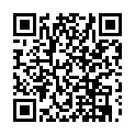 To view this 2012 Nissan Armada Dallas TX from GEM Cars | Buy Here Pay Here Dallas TX | Bad Credit Car Loans, please scan this QR code with your smartphone or tablet to view the mobile version of this page.