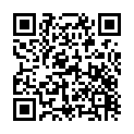 To view this 2016 Ford Edge Dallas TX from GEM Cars | Buy Here Pay Here Dallas TX | Bad Credit Car Loans, please scan this QR code with your smartphone or tablet to view the mobile version of this page.