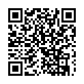 To view this 2018 Chevrolet Suburban Dallas TX from GEM Cars | Buy Here Pay Here Dallas TX | Bad Credit Car Loans, please scan this QR code with your smartphone or tablet to view the mobile version of this page.