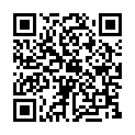 To view this 2010 Ford F-150 Dallas TX from GEM Cars | Buy Here Pay Here Dallas TX | Bad Credit Car Loans, please scan this QR code with your smartphone or tablet to view the mobile version of this page.