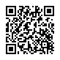 To view this 2019 Dodge Journey Dallas TX from GEM Cars | Buy Here Pay Here Dallas TX | Bad Credit Car Loans, please scan this QR code with your smartphone or tablet to view the mobile version of this page.