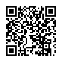 To view this 2019 Chevrolet Silverado 1500 Dallas TX from GEM Cars | Buy Here Pay Here Dallas TX | Bad Credit Car Loans, please scan this QR code with your smartphone or tablet to view the mobile version of this page.