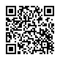 To view this 2015 Ford Explorer Dallas TX from GEM Cars | Buy Here Pay Here Dallas TX | Bad Credit Car Loans, please scan this QR code with your smartphone or tablet to view the mobile version of this page.