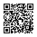 To view this 2016 Chevrolet Tahoe Dallas TX from GEM Cars | Buy Here Pay Here Dallas TX | Bad Credit Car Loans, please scan this QR code with your smartphone or tablet to view the mobile version of this page.