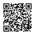 To view this 2017 Chevrolet Silverado 1500 Dallas TX from GEM Cars | Buy Here Pay Here Dallas TX | Bad Credit Car Loans, please scan this QR code with your smartphone or tablet to view the mobile version of this page.