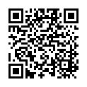 To view this 2017 Toyota Camry Dallas TX from GEM Cars | Buy Here Pay Here Dallas TX | Bad Credit Car Loans, please scan this QR code with your smartphone or tablet to view the mobile version of this page.
