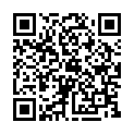 To view this 2008 Ford F-150 Dallas TX from GEM Cars | Buy Here Pay Here Dallas TX | Bad Credit Car Loans, please scan this QR code with your smartphone or tablet to view the mobile version of this page.