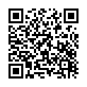 To view this 2014 Ford F-350 SD Dallas TX from GEM Cars | Buy Here Pay Here Dallas TX | Bad Credit Car Loans, please scan this QR code with your smartphone or tablet to view the mobile version of this page.