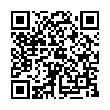 To view this 2012 Ford F-150 Dallas TX from GEM Cars | Buy Here Pay Here Dallas TX | Bad Credit Car Loans, please scan this QR code with your smartphone or tablet to view the mobile version of this page.