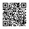 To view this 2015 GMC Yukon Denali Dallas TX from GEM Cars | Buy Here Pay Here Dallas TX | Bad Credit Car Loans, please scan this QR code with your smartphone or tablet to view the mobile version of this page.