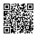 To view this 2019 GMC Sierra 1500 Dallas TX from GEM Cars | Buy Here Pay Here Dallas TX | Bad Credit Car Loans, please scan this QR code with your smartphone or tablet to view the mobile version of this page.