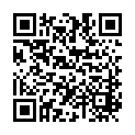 To view this 2012 RAM 2500 Dallas TX from GEM Cars | Buy Here Pay Here Dallas TX | Bad Credit Car Loans, please scan this QR code with your smartphone or tablet to view the mobile version of this page.