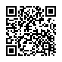 To view this 2013 GMC Yukon Dallas TX from GEM Cars | Buy Here Pay Here Dallas TX | Bad Credit Car Loans, please scan this QR code with your smartphone or tablet to view the mobile version of this page.