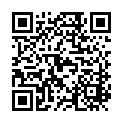 To view this 2024 Chevrolet Malibu Dallas TX from GEM Cars | Buy Here Pay Here Dallas TX | Bad Credit Car Loans, please scan this QR code with your smartphone or tablet to view the mobile version of this page.