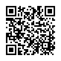 To view this 2014 RAM 1500 Dallas TX from GEM Cars | Buy Here Pay Here Dallas TX | Bad Credit Car Loans, please scan this QR code with your smartphone or tablet to view the mobile version of this page.
