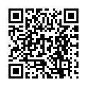To view this 2013 Toyota Tacoma Dallas TX from GEM Cars | Buy Here Pay Here Dallas TX | Bad Credit Car Loans, please scan this QR code with your smartphone or tablet to view the mobile version of this page.