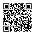 To view this 2015 GMC Yukon Dallas TX from GEM Cars | Buy Here Pay Here Dallas TX | Bad Credit Car Loans, please scan this QR code with your smartphone or tablet to view the mobile version of this page.