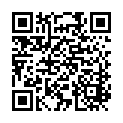 To view this 2020 Honda Civic Hatchback Dallas TX from GEM Cars | Buy Here Pay Here Dallas TX | Bad Credit Car Loans, please scan this QR code with your smartphone or tablet to view the mobile version of this page.