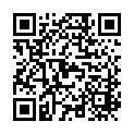 To view this 2019 Chevrolet Camaro Dallas TX from GEM Cars | Buy Here Pay Here Dallas TX | Bad Credit Car Loans, please scan this QR code with your smartphone or tablet to view the mobile version of this page.