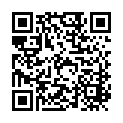 To view this 2017 Chevrolet Silverado 1500 Dallas TX from GEM Cars | Buy Here Pay Here Dallas TX | Bad Credit Car Loans, please scan this QR code with your smartphone or tablet to view the mobile version of this page.