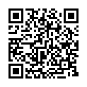 To view this 2022 Ram 2500 Dallas TX from GEM Cars | Buy Here Pay Here Dallas TX | Bad Credit Car Loans, please scan this QR code with your smartphone or tablet to view the mobile version of this page.