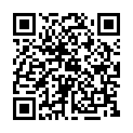 To view this 2019 Ford F-150 Dallas TX from GEM Cars | Buy Here Pay Here Dallas TX | Bad Credit Car Loans, please scan this QR code with your smartphone or tablet to view the mobile version of this page.