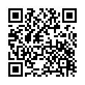 To view this 2015 GMC Yukon Dallas TX from GEM Cars | Buy Here Pay Here Dallas TX | Bad Credit Car Loans, please scan this QR code with your smartphone or tablet to view the mobile version of this page.