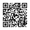 To view this 2021 Chevrolet Malibu Dallas TX from GEM Cars | Buy Here Pay Here Dallas TX | Bad Credit Car Loans, please scan this QR code with your smartphone or tablet to view the mobile version of this page.