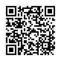 To view this 2008 Chevrolet Silverado 1500 Dallas TX from GEM Cars | Buy Here Pay Here Dallas TX | Bad Credit Car Loans, please scan this QR code with your smartphone or tablet to view the mobile version of this page.