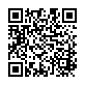 To view this 2015 Jeep Wrangler Dallas TX from GEM Cars | Buy Here Pay Here Dallas TX | Bad Credit Car Loans, please scan this QR code with your smartphone or tablet to view the mobile version of this page.