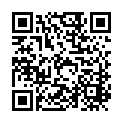 To view this 2016 Chevrolet Silverado 1500 Dallas TX from GEM Cars | Buy Here Pay Here Dallas TX | Bad Credit Car Loans, please scan this QR code with your smartphone or tablet to view the mobile version of this page.