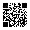 To view this 2014 GMC Sierra 1500 Dallas TX from GEM Cars | Buy Here Pay Here Dallas TX | Bad Credit Car Loans, please scan this QR code with your smartphone or tablet to view the mobile version of this page.
