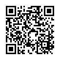 To view this 2025 Chevrolet Trax Dallas TX from GEM Cars | Buy Here Pay Here Dallas TX | Bad Credit Car Loans, please scan this QR code with your smartphone or tablet to view the mobile version of this page.