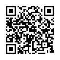 To view this 2014 Ford F-150 Dallas TX from GEM Cars | Buy Here Pay Here Dallas TX | Bad Credit Car Loans, please scan this QR code with your smartphone or tablet to view the mobile version of this page.