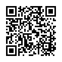 To view this 2012 Chevrolet Express Dallas TX from GEM Cars | Buy Here Pay Here Dallas TX | Bad Credit Car Loans, please scan this QR code with your smartphone or tablet to view the mobile version of this page.