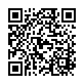 To view this 2024 Chevrolet Malibu Dallas TX from GEM Cars | Buy Here Pay Here Dallas TX | Bad Credit Car Loans, please scan this QR code with your smartphone or tablet to view the mobile version of this page.