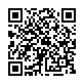 To view this 2018 Ford F-150 Dallas TX from GEM Cars | Buy Here Pay Here Dallas TX | Bad Credit Car Loans, please scan this QR code with your smartphone or tablet to view the mobile version of this page.