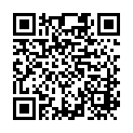 To view this 2019 Dodge Charger Dallas TX from GEM Cars | Buy Here Pay Here Dallas TX | Bad Credit Car Loans, please scan this QR code with your smartphone or tablet to view the mobile version of this page.