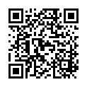 To view this 2022 Chevrolet Malibu Dallas TX from GEM Cars | Buy Here Pay Here Dallas TX | Bad Credit Car Loans, please scan this QR code with your smartphone or tablet to view the mobile version of this page.