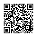 To view this 2012 Chevrolet Silverado 1500 Dallas TX from GEM Cars | Buy Here Pay Here Dallas TX | Bad Credit Car Loans, please scan this QR code with your smartphone or tablet to view the mobile version of this page.