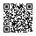 To view this 2016 Cadillac Escalade Dallas TX from GEM Cars | Buy Here Pay Here Dallas TX | Bad Credit Car Loans, please scan this QR code with your smartphone or tablet to view the mobile version of this page.