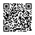 To view this 2024 Chevrolet Trax Dallas TX from GEM Cars | Buy Here Pay Here Dallas TX | Bad Credit Car Loans, please scan this QR code with your smartphone or tablet to view the mobile version of this page.
