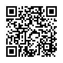 To view this 2015 Chevrolet Suburban Dallas TX from GEM Cars | Buy Here Pay Here Dallas TX | Bad Credit Car Loans, please scan this QR code with your smartphone or tablet to view the mobile version of this page.