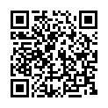 To view this 2013 Chevrolet Silverado 1500 Dallas TX from GEM Cars | Buy Here Pay Here Dallas TX | Bad Credit Car Loans, please scan this QR code with your smartphone or tablet to view the mobile version of this page.