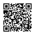 To view this 2015 Nissan Frontier Dallas TX from GEM Cars | Buy Here Pay Here Dallas TX | Bad Credit Car Loans, please scan this QR code with your smartphone or tablet to view the mobile version of this page.