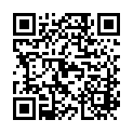 To view this 2020 Chevrolet Malibu Dallas TX from GEM Cars | Buy Here Pay Here Dallas TX | Bad Credit Car Loans, please scan this QR code with your smartphone or tablet to view the mobile version of this page.