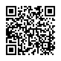 To view this 2010 GMC Sierra 1500 Dallas TX from GEM Cars | Buy Here Pay Here Dallas TX | Bad Credit Car Loans, please scan this QR code with your smartphone or tablet to view the mobile version of this page.