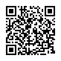 To view this 2020 Chevrolet Silverado 1500 Dallas TX from GEM Cars | Buy Here Pay Here Dallas TX | Bad Credit Car Loans, please scan this QR code with your smartphone or tablet to view the mobile version of this page.